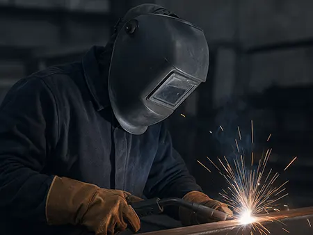 Спецодежда купить Алматы